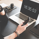 Illustration for article titled Encrypting Your Mac with FileVault2: Everything You Need to Knowem/em